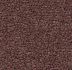 Грязезащитные покрытия Forbo Coral Classic 4759 old rose фото 1 | FLOORDEALER